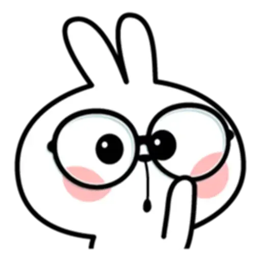 William - Sticker 19