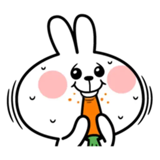William - Sticker 11