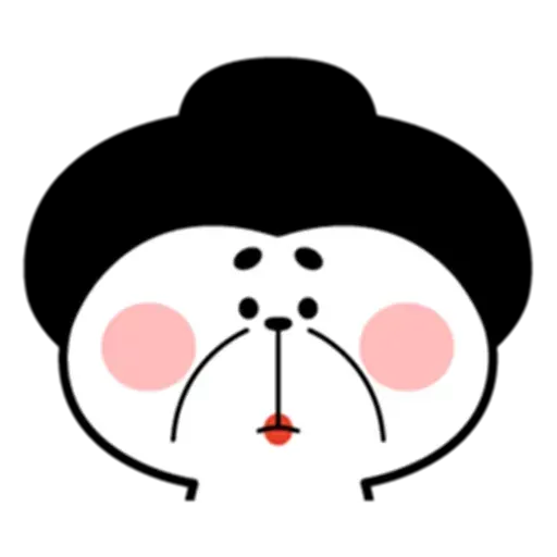 William - Sticker 17