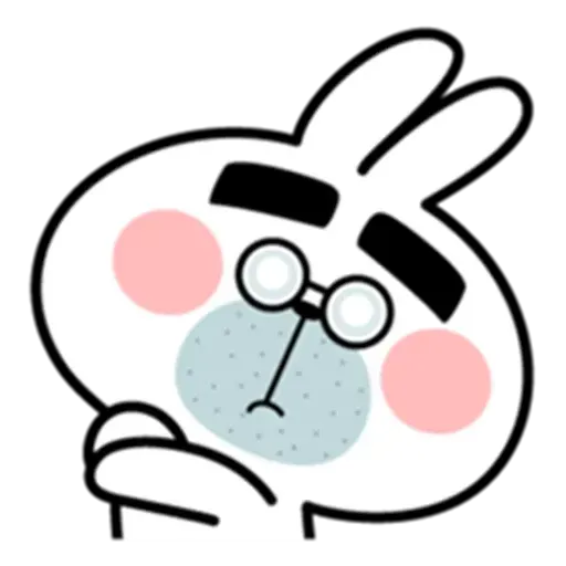 William - Sticker 16