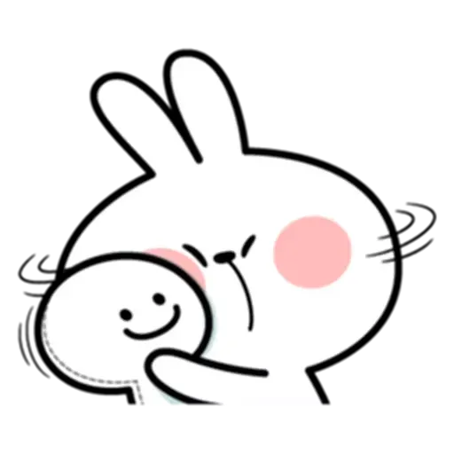 William - Sticker 25