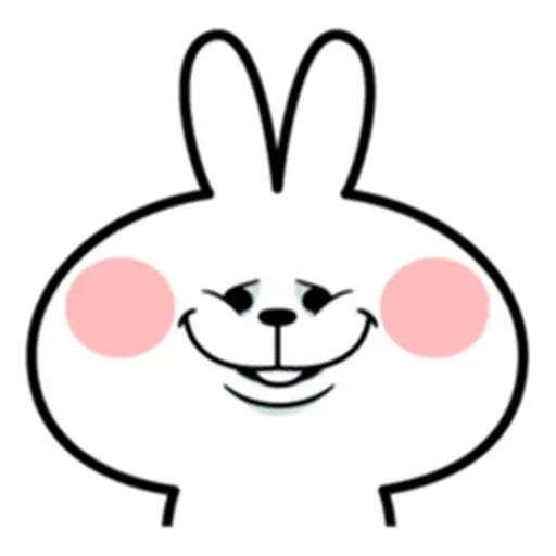 William - Sticker 15
