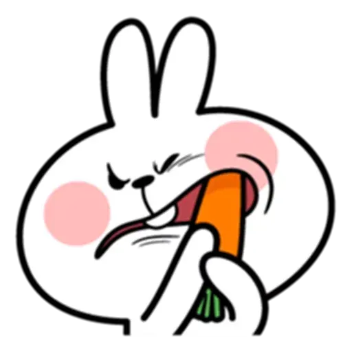 William - Sticker 9