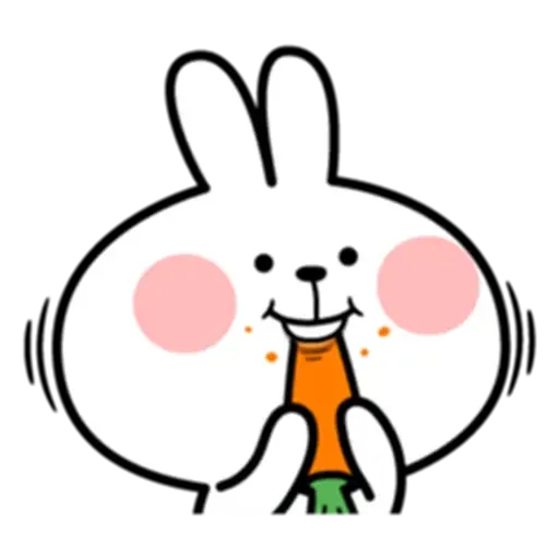 William - Sticker 10
