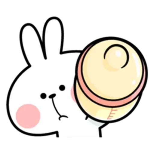 William - Sticker 13