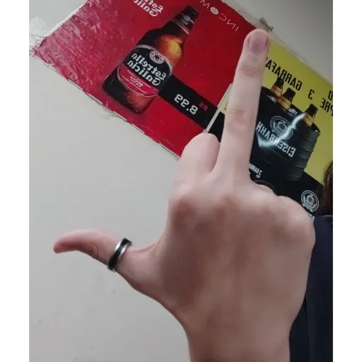 tcholas - Sticker 13