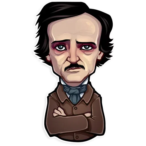 Memes - Sticker 12
