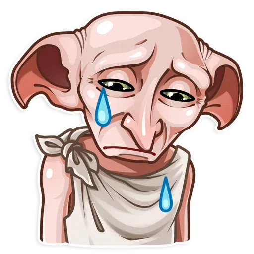 Memes - Sticker 10