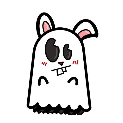 K2production - Sticker 10