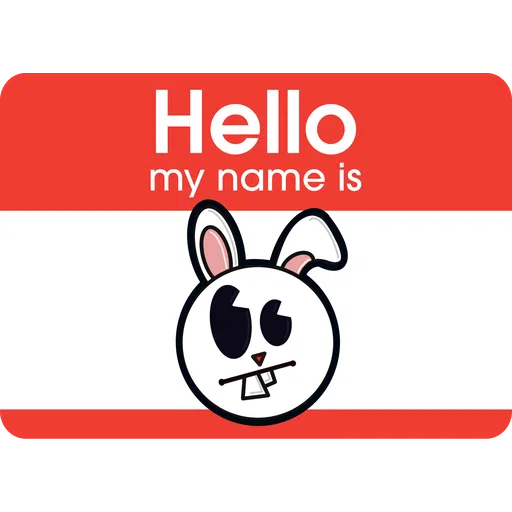 K2production - Sticker 12