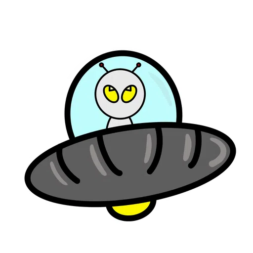 K2production - Sticker 24