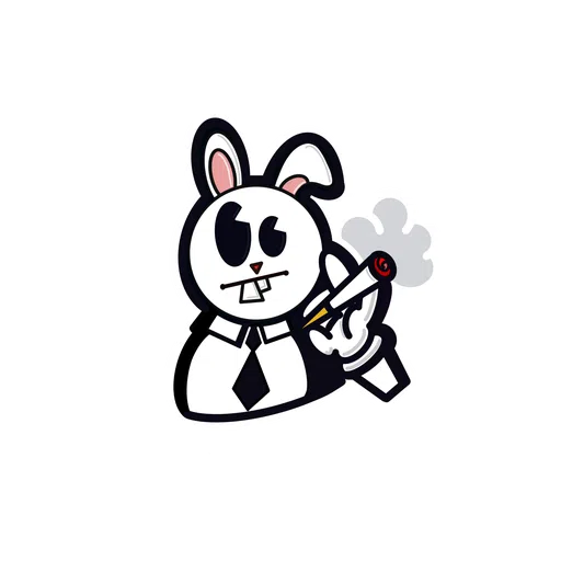 K2production - Sticker 14