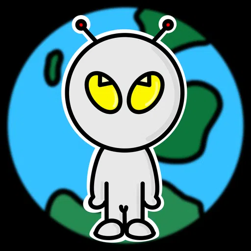 K2production - Sticker 22