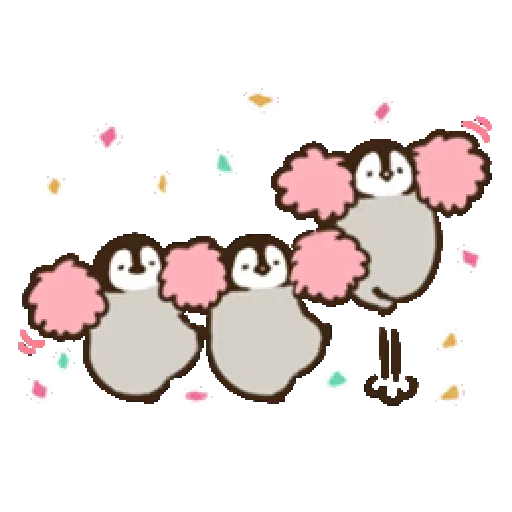 Nekopen3 - Sticker 11