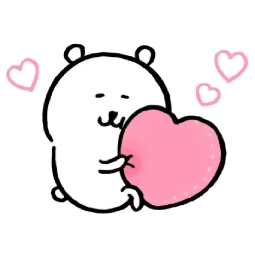 made by 92001316 ok - Sticker 18