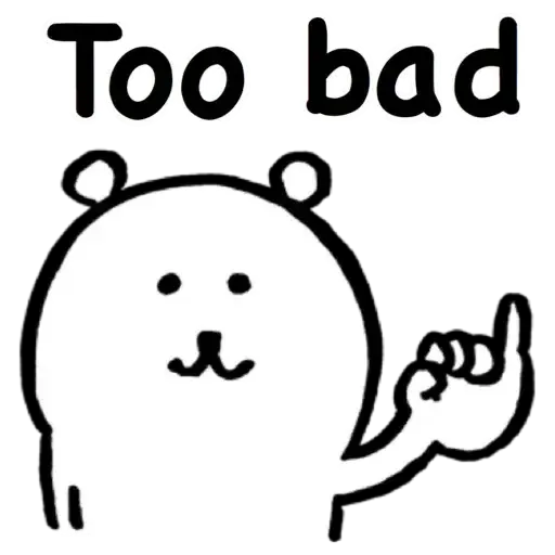 made by 92001316 ok - Sticker 11