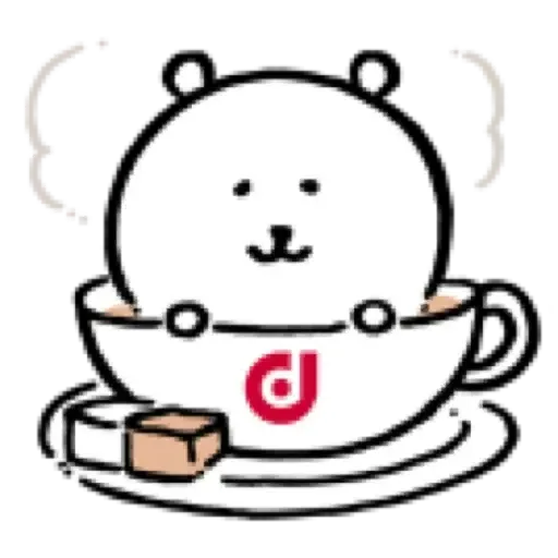 made by 92001316 ok - Sticker 27