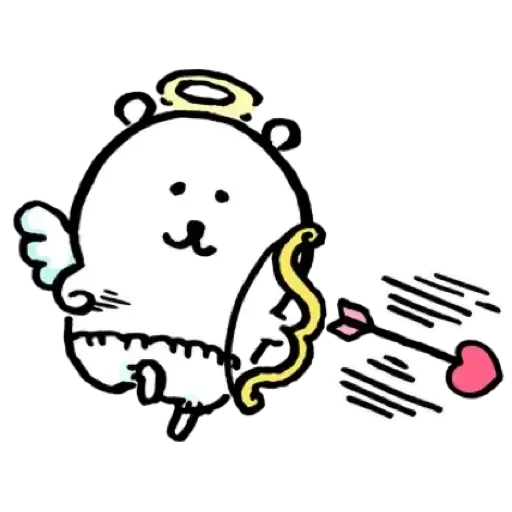 made by 92001316 ok - Sticker 15