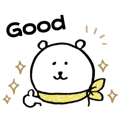 made by 92001316 ok - Sticker 16