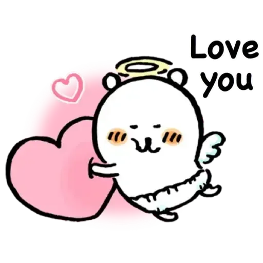 made by 92001316 ok - Sticker 10
