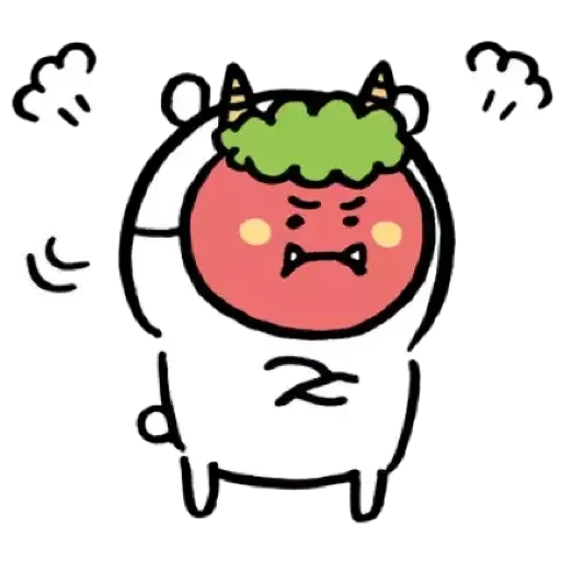 made by 92001316 ok - Sticker 21