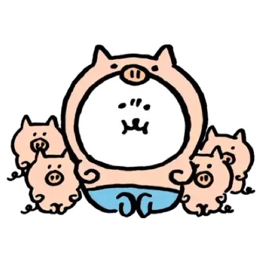 made by 92001316 ok - Sticker 30