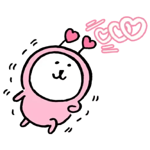 made by 92001316 ok - Sticker 20