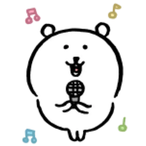 made by 92001316 ok - Sticker 26