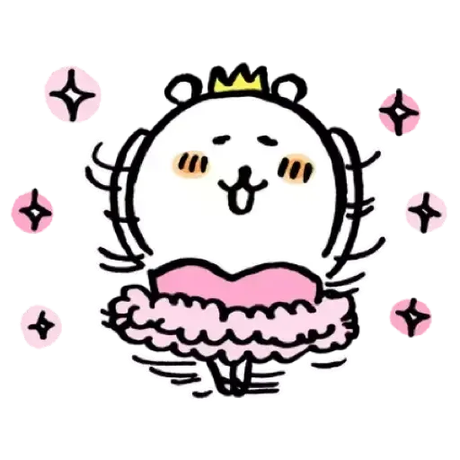 made by 92001316 ok - Sticker 24