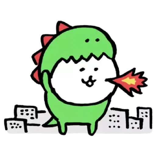 made by 92001316 ok - Sticker 25