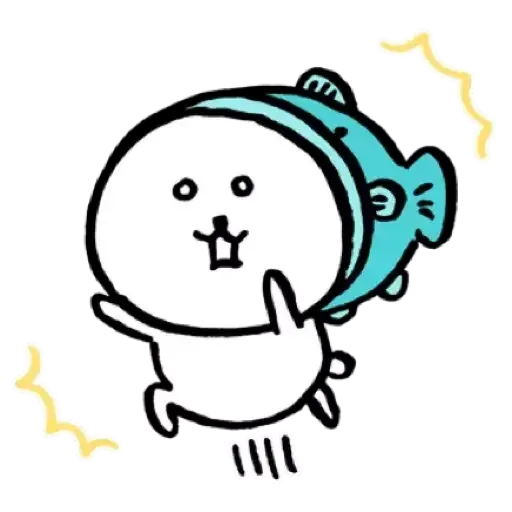 made by 92001316 ok - Sticker 29
