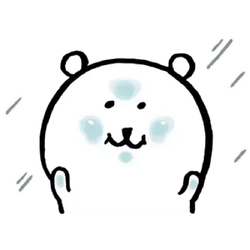 made by 92001316 ok - Sticker 22