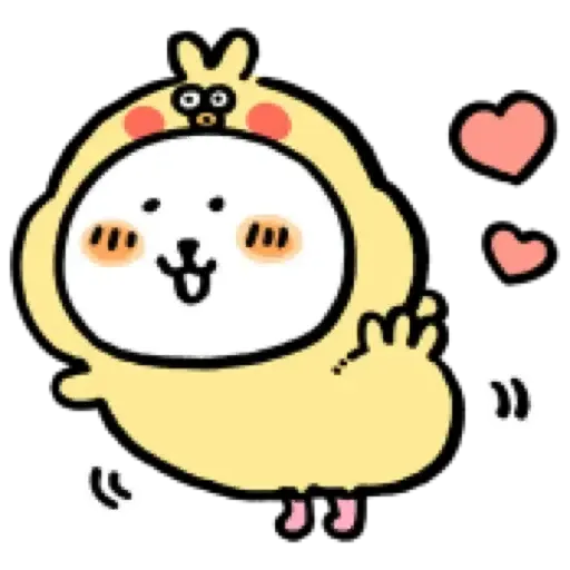 made by 92001316 ok - Sticker 28
