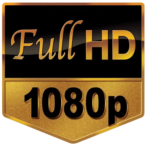 Test1 - Sticker 14
