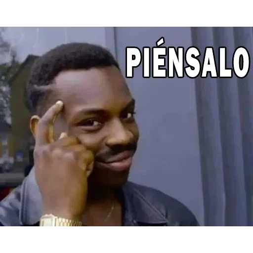 Test1 - Sticker 30