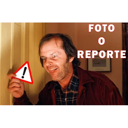 Test1 - Sticker 12