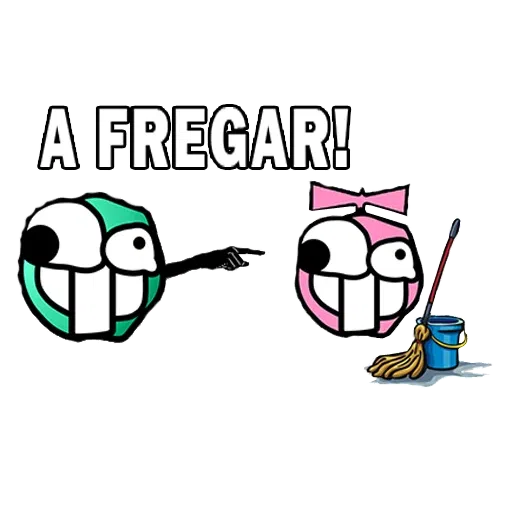 Test1 - Sticker 9