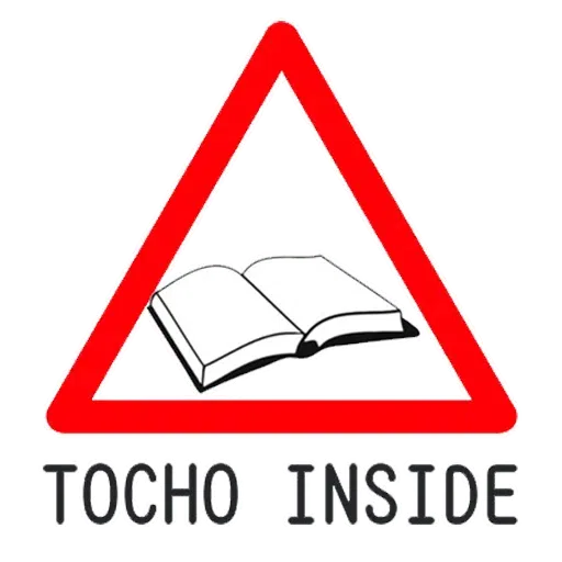 Test1 - Sticker 13