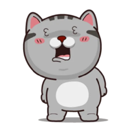 塔仔不正經 有事啪 - Sticker 29