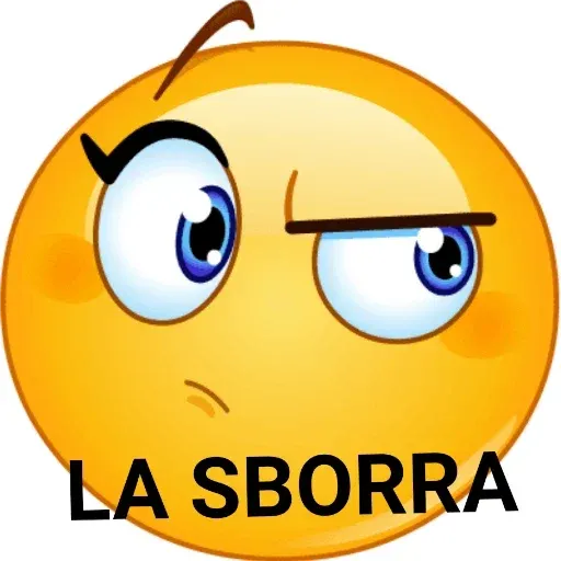 Comunista - Sticker 10