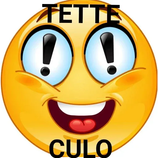 Comunista - Sticker 9