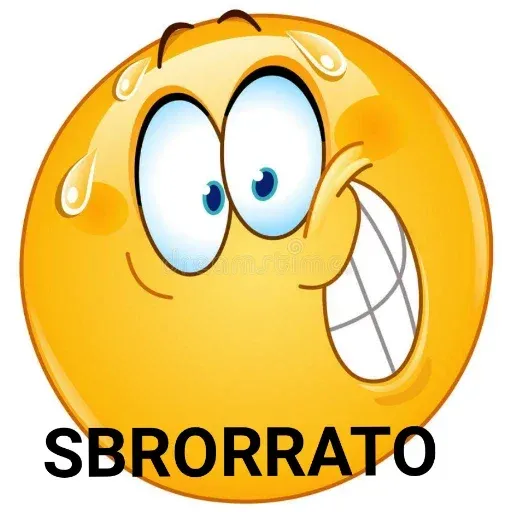 Comunista - Sticker 19
