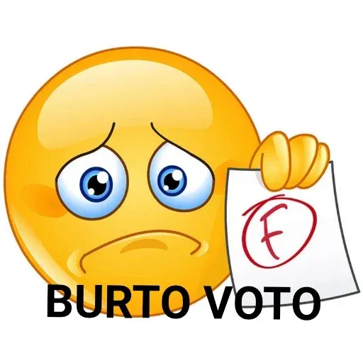 Comunista - Sticker 12