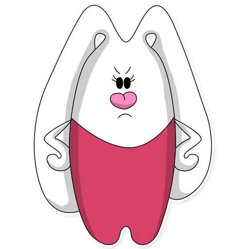 Makaron - Sticker 11