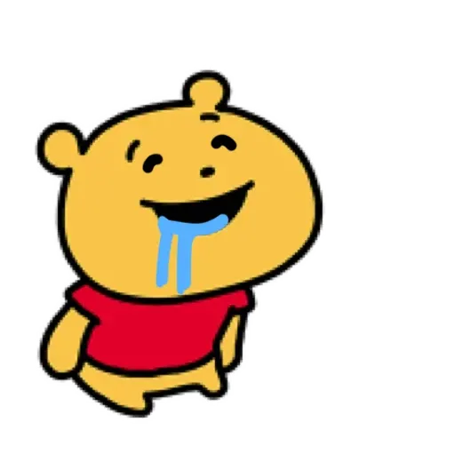 28 - Sticker 26