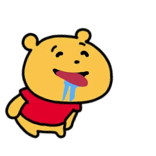 28 - Sticker 24