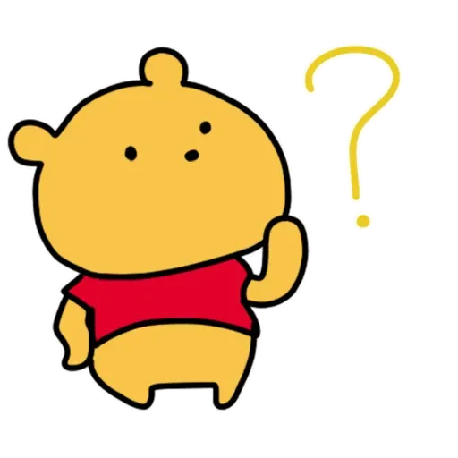 28 - Sticker 25