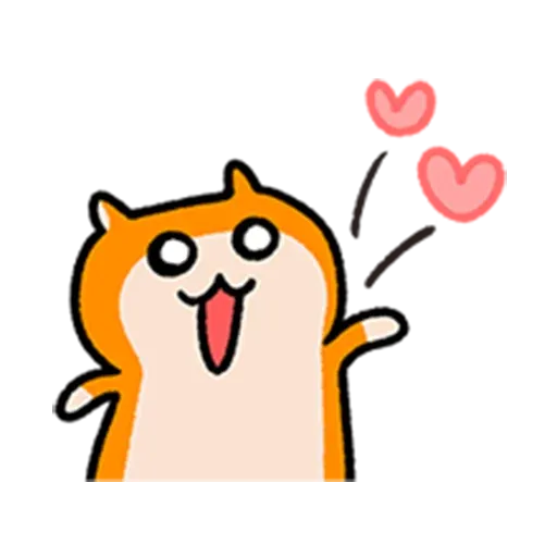 28 - Sticker 21