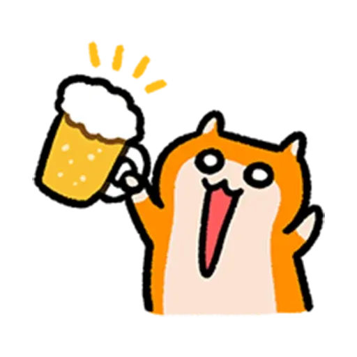 28 - Sticker 30