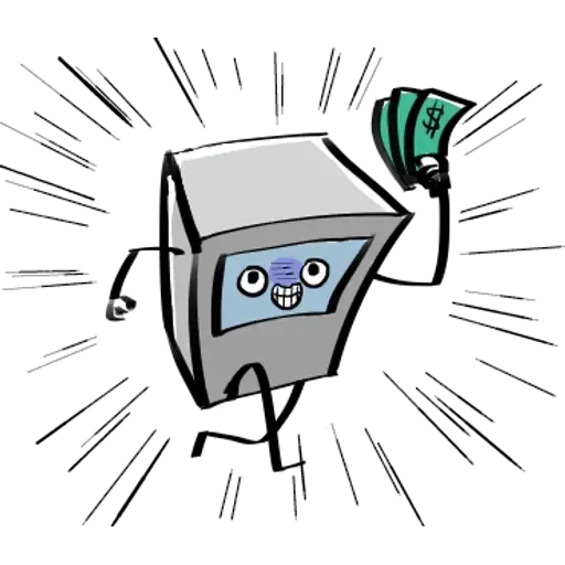 atm3 - Sticker 28